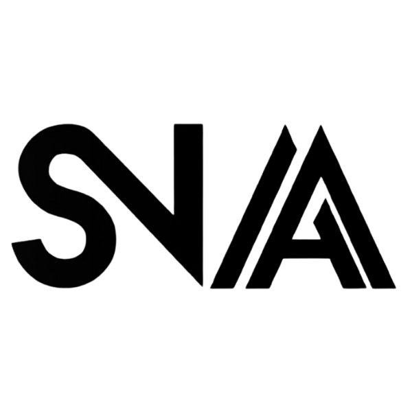 SNAA